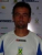 Alexandre Todoverto Alexandre Todoverto