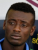 A. Gnoukouri Assane Demoya Gnoukouri