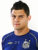Denis Denis Wiliam Pepe Moreira