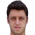 Felipe Menezes Felipe Menezes Jacomo Meia