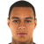 G. van der Wiel Gregory van der Wiel