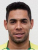 Lorran Lorran Nogueira Evaristo