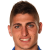 M. Verratti Marco Verratti