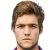 Marcos Alonso Marcos Alonso Mendoza