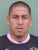 M. Gómez Mario Augusto Gómez Urbina