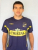 M. Blázquez Matías Javier Blázquez Lavín