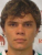 Robinson Robinson Michel Pereira