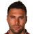 S. Sirigu Salvatore Sirigu