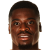 S. Aurier Serge Aurier