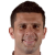 T. Motta Thiago Motta