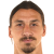 Z. Ibrahimović Zlatan Ibrahimović