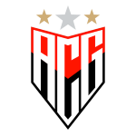 Atlético GO Sub-20