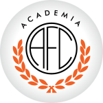 Academia Fútbol Club
