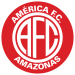 América FC (Manaus)
