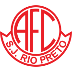 América SP Sub-20