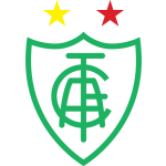América Mineiro Sub-20
