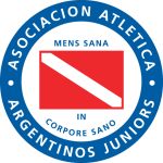 Argentinos Juniors Reservas