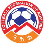 Armenia Sub-18 Armenia Sub-18