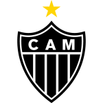 Atlético Mineiro Sub-20