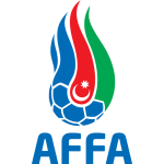 Azerbaiyán Sub-19