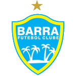 Barra