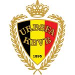 Bélgica Sub-21