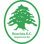Boavista Sub-20