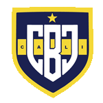 Boca Juniors de Cali