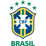 Brasil Sub-16