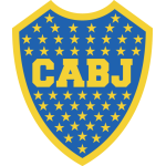 CA Boca Juniors Sub-20
