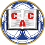 CA Colegiales (Paraguay)