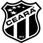 Ceará SC Sub-20