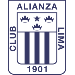 Club Alianza Lima Sub-20 Club Alianza Lima Sub-20