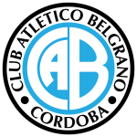 Club Atlético Belgrano de Córdoba Reservas