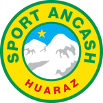 Club Sport Áncash