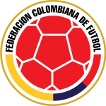 Colombia Sub-23