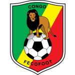Congo A'