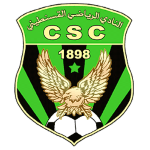 Constantine Constantine