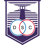 Defensor Sporting Club Sub-20