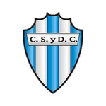 Club Social y Deportivo Comercio