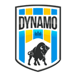 Dinamo Puerto La Cruz