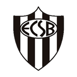 EC São Bernardo Sub-20 EC São Bernardo Sub-20