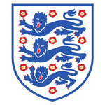 Inglaterra Sub-15