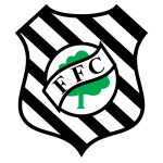 Figueirense FC Sub-20