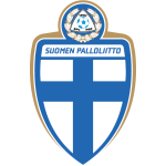 Finlandia Sub-18