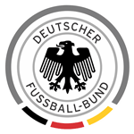 Alemania Sub-18