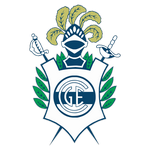 Gimnasia La Plata