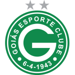 Goiás Sub-20