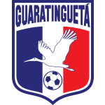 Guaratinguetá Futebol Ltda. Guaratinguetá Futebol Ltda.