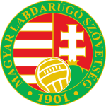 Hungría Sub-16